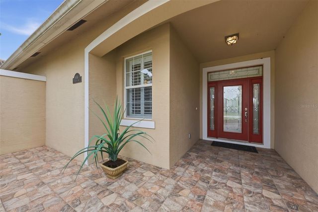 6936 CECILIA AVENUE, Sebring, FL 33872