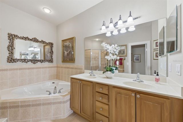6936 CECILIA AVENUE, Sebring, FL 33872