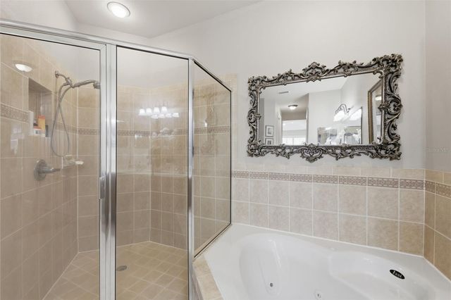 6936 CECILIA AVENUE, Sebring, FL 33872
