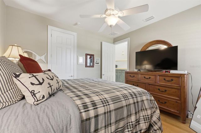 6936 CECILIA AVENUE, Sebring, FL 33872