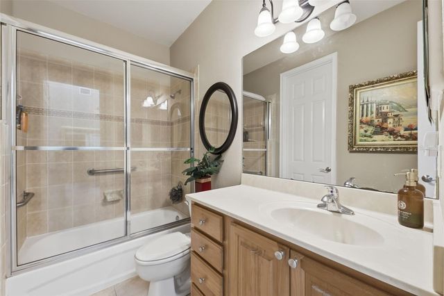 6936 CECILIA AVENUE, Sebring, FL 33872