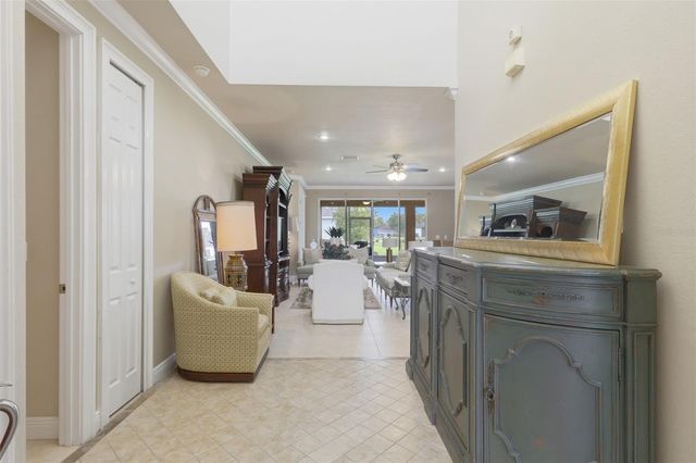 6936 CECILIA AVENUE, Sebring, FL 33872