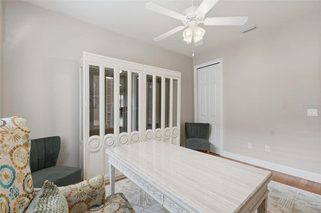 6936 CECILIA AVENUE, Sebring, FL 33872