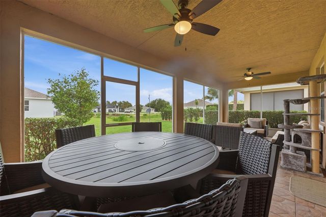 6936 CECILIA AVENUE, Sebring, FL 33872