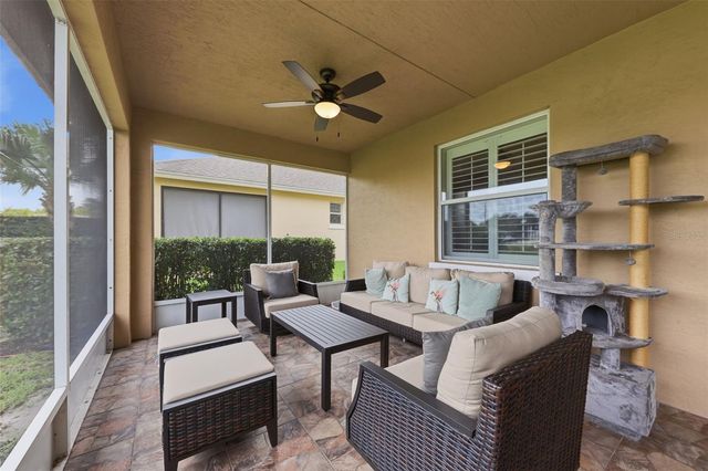 6936 CECILIA AVENUE, Sebring, FL 33872