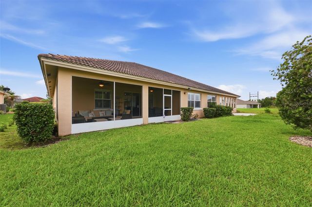 6936 CECILIA AVENUE, Sebring, FL 33872
