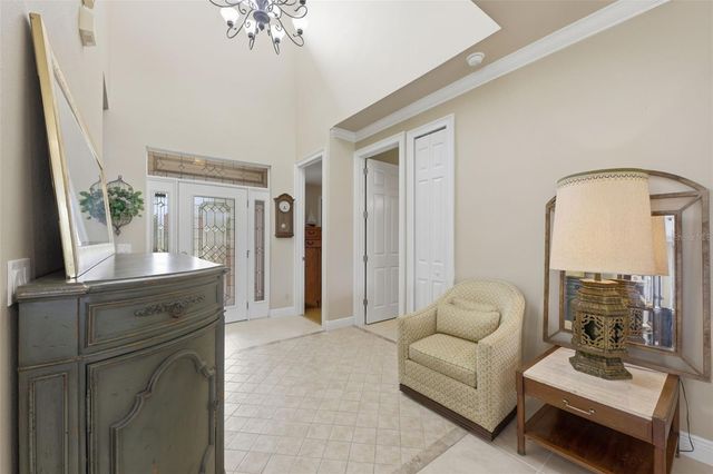 6936 CECILIA AVENUE, Sebring, FL 33872