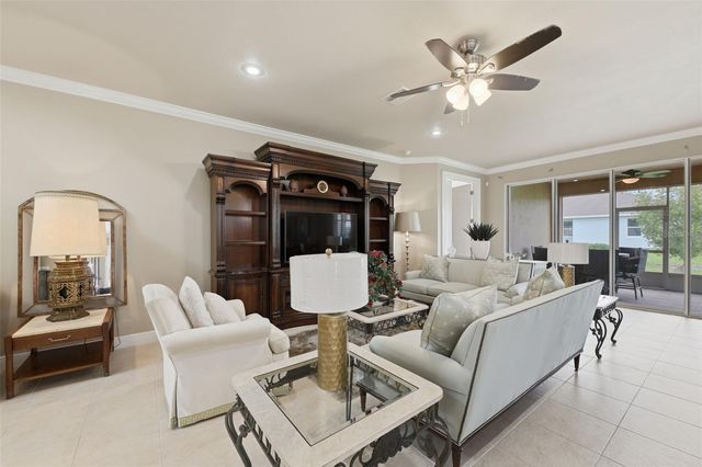 6936 CECILIA AVENUE, Sebring, FL 33872