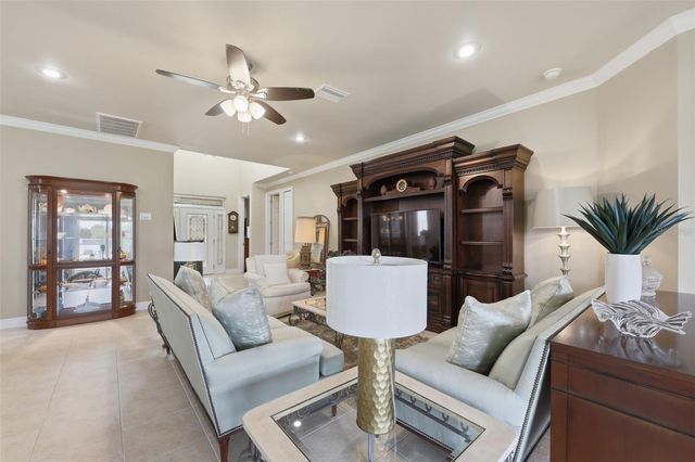 6936 CECILIA AVENUE, Sebring, FL 33872