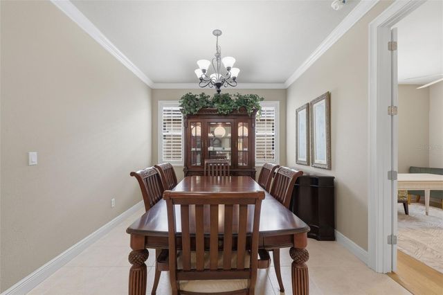 6936 CECILIA AVENUE, Sebring, FL 33872