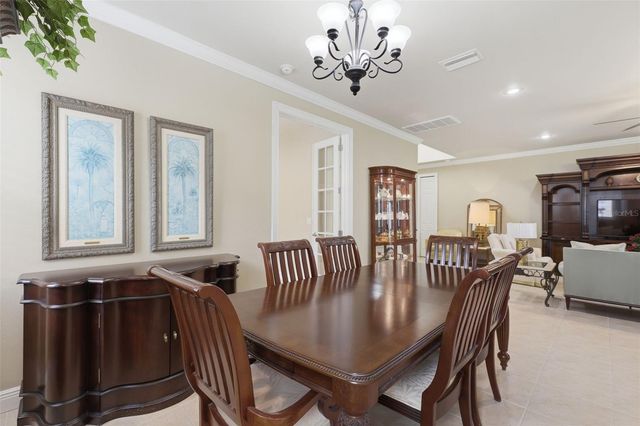 6936 CECILIA AVENUE, Sebring, FL 33872