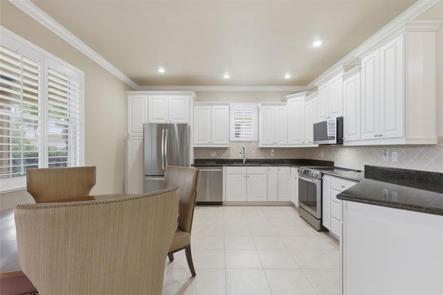 6936 CECILIA AVENUE, Sebring, FL 33872