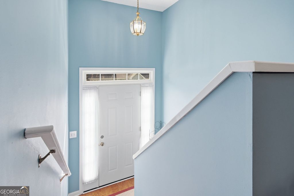 480 Saddle Shoals Drive, Lawrenceville, GA 30046 — photo 4