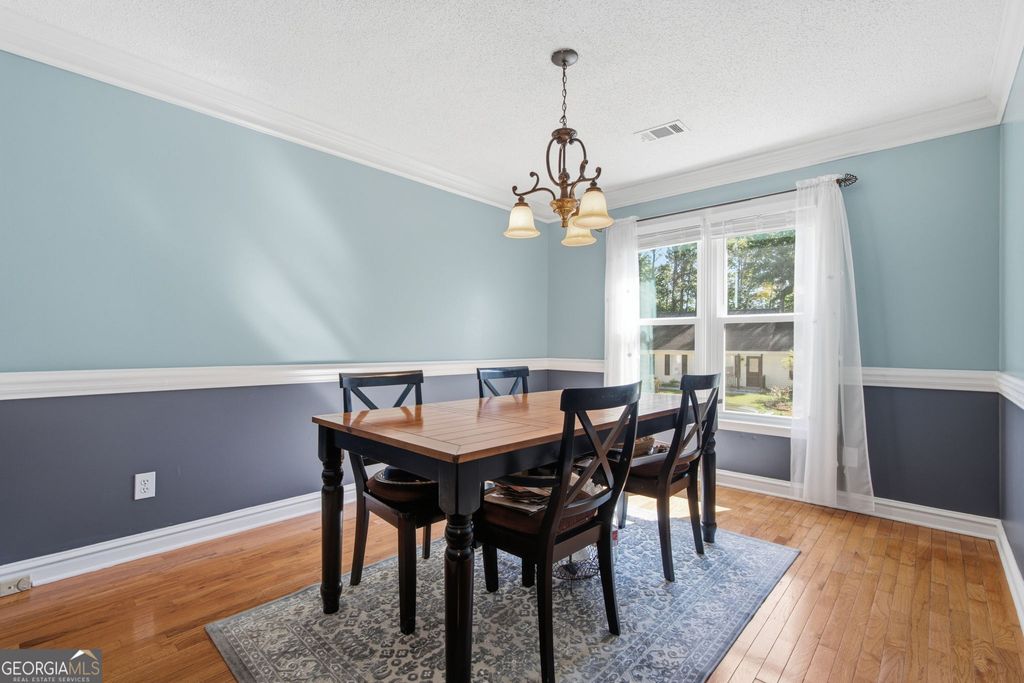 480 Saddle Shoals Drive, Lawrenceville, GA 30046 — photo 5