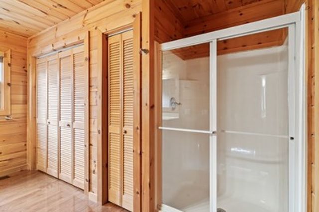 131 Toccoa Overlook Lane, Blue Ridge, GA 30513