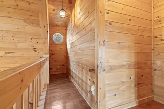 131 Toccoa Overlook Lane, Blue Ridge, GA 30513