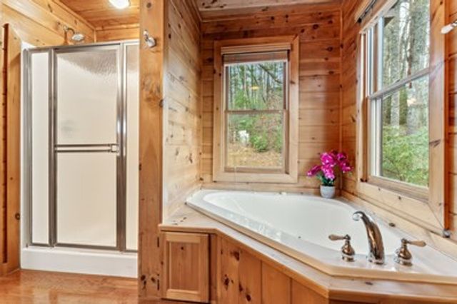131 Toccoa Overlook Lane, Blue Ridge, GA 30513