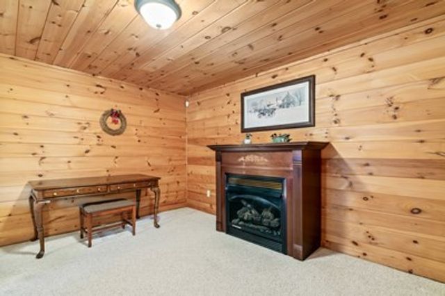 131 Toccoa Overlook Lane, Blue Ridge, GA 30513