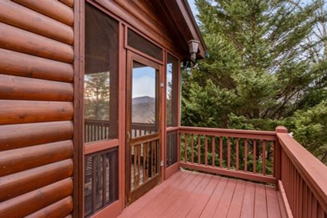131 Toccoa Overlook Lane, Blue Ridge, GA 30513