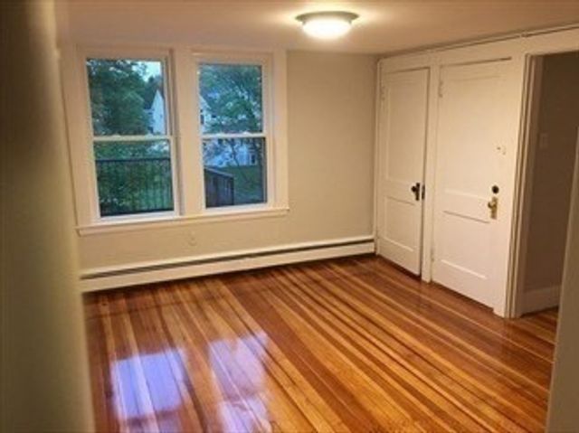 66 Spring Rd 3, Needham, MA 02494