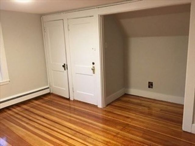 66 Spring Rd 3, Needham, MA 02494
