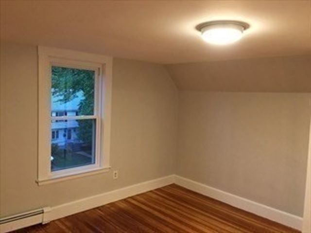 66 Spring Rd 3, Needham, MA 02494