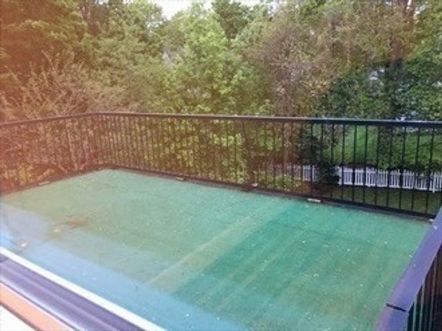 66 Spring Rd 3, Needham, MA 02494