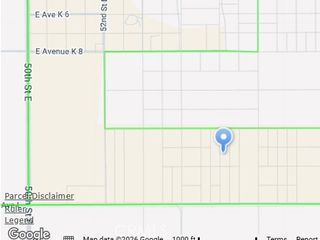 0 E Avenue K-12, Lancaster, CA 93535