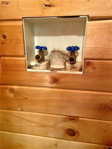 4612 Gaslyn Road, Webster, WI 54893