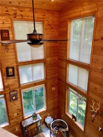 4612 Gaslyn Road, Webster, WI 54893