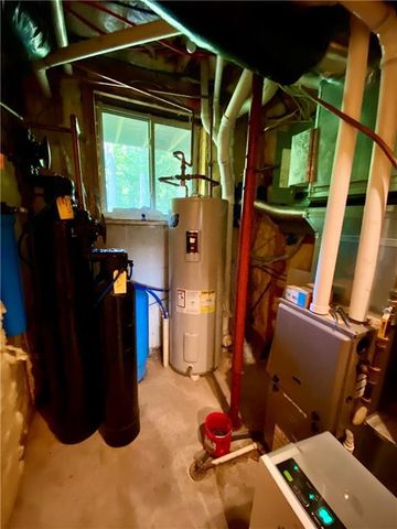 4612 Gaslyn Road, Webster, WI 54893