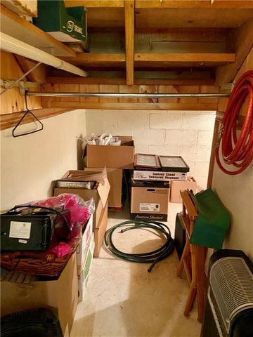 4612 Gaslyn Road, Webster, WI 54893