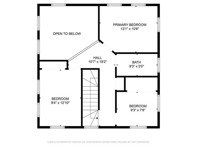 4612 Gaslyn Road, Webster, WI 54893