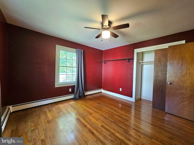 309 ZION RD, Salisbury, MD 21804