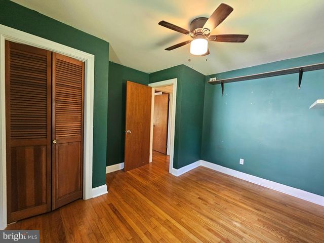309 ZION RD, Salisbury, MD 21804