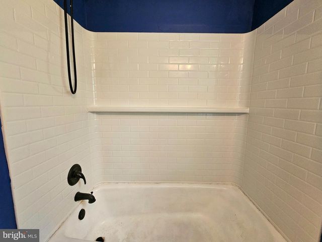 309 ZION RD, Salisbury, MD 21804