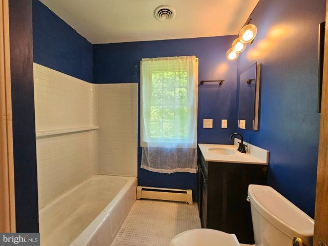309 ZION RD, Salisbury, MD 21804