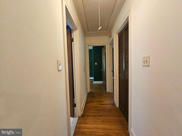 309 ZION RD, Salisbury, MD 21804