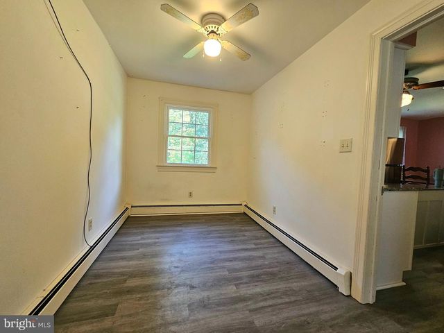 309 ZION RD, Salisbury, MD 21804