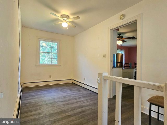 309 ZION RD, Salisbury, MD 21804