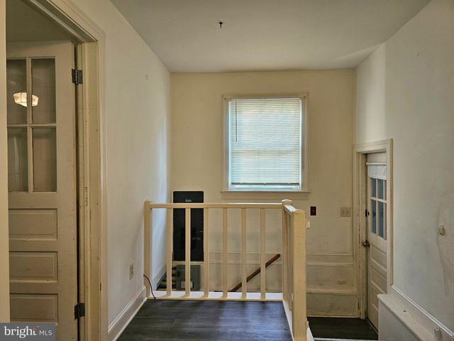 309 ZION RD, Salisbury, MD 21804