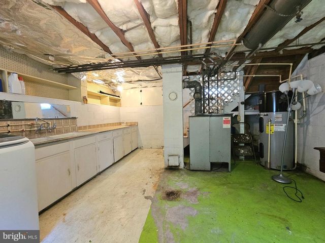 309 ZION RD, Salisbury, MD 21804