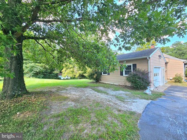309 ZION RD, Salisbury, MD 21804