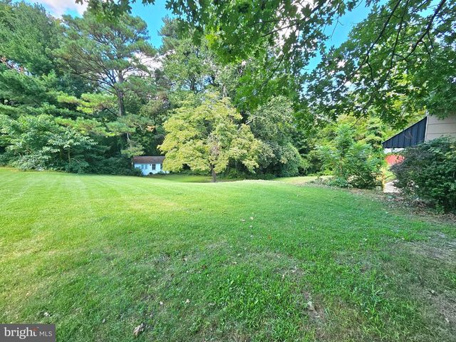 309 ZION RD, Salisbury, MD 21804