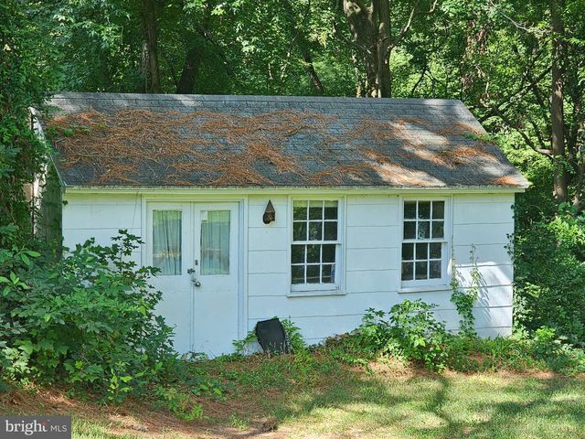 309 ZION RD, Salisbury, MD 21804