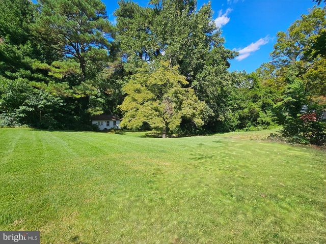 309 ZION RD, Salisbury, MD 21804