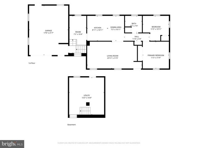 309 ZION RD, Salisbury, MD 21804