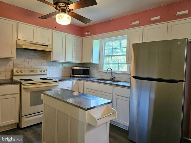 309 ZION RD, Salisbury, MD 21804