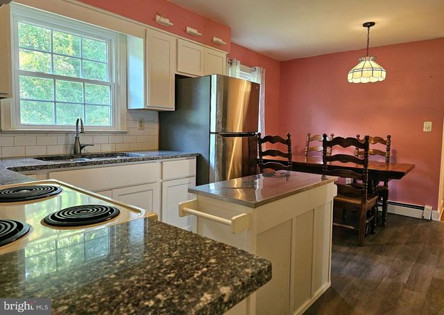 309 ZION RD, Salisbury, MD 21804