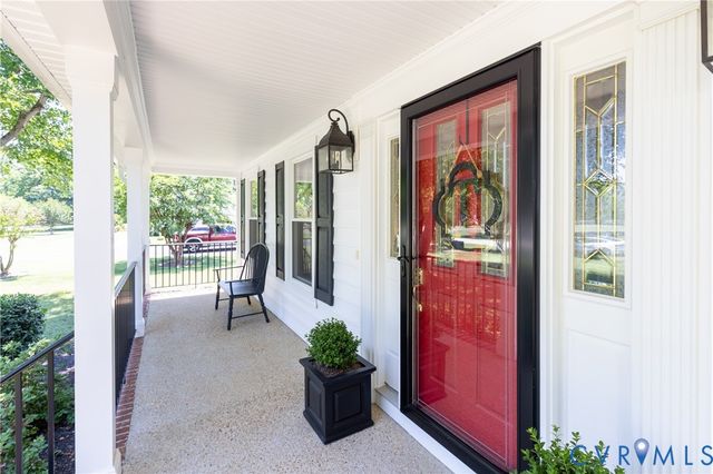 10413 Jordan Pky, Prince George, VA 23860